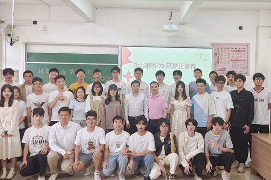 图示, 示意图
中度可信度描述已自动生成:ver1