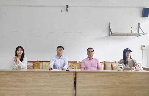 图示, 示意图
中度可信度描述已自动生成:ver1