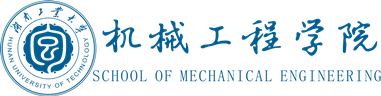 威廉希尔