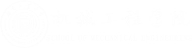 威廉希尔